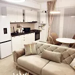 아파트 Filimon Resort&spa