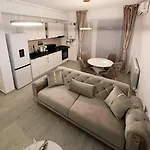 Filimon Resort&spa *