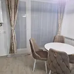Filimon Resort&spa