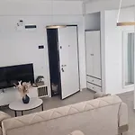 아파트 Filimon Resort&spa *