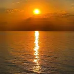 Filimon Resort&spa 아파트