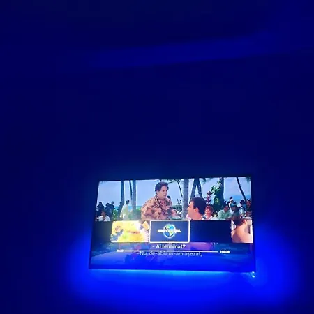 Meraki Resort&spa 마마이아